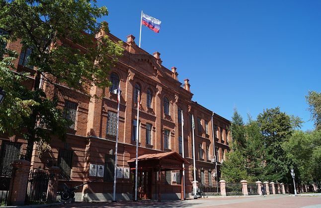 Юбилейный вечер «Дунаевские. Двойной портрет»